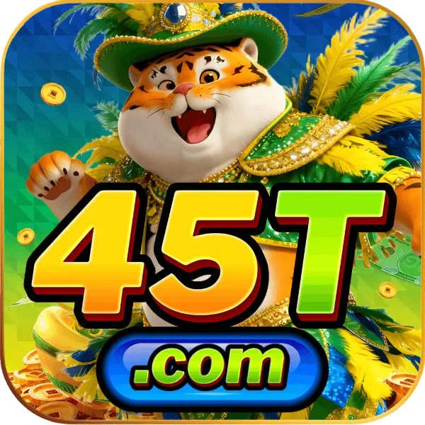 45T Bonus Member Baru 100%