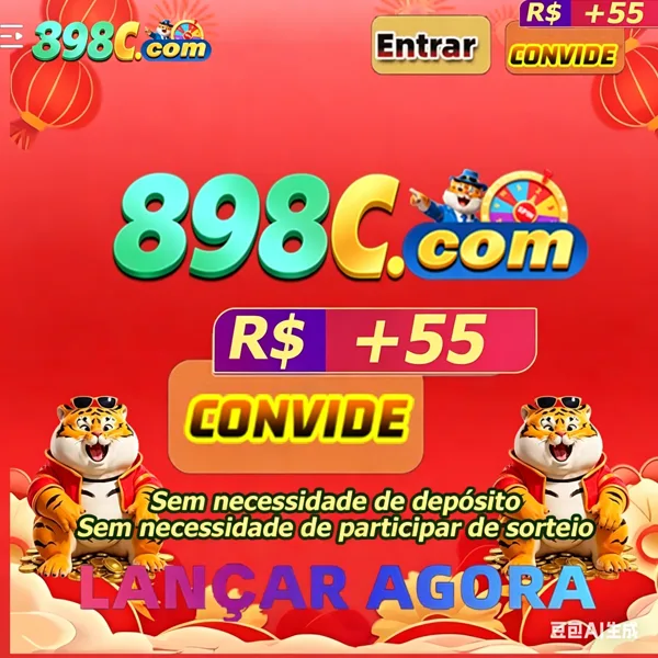 898C Login Resmi APK 2026