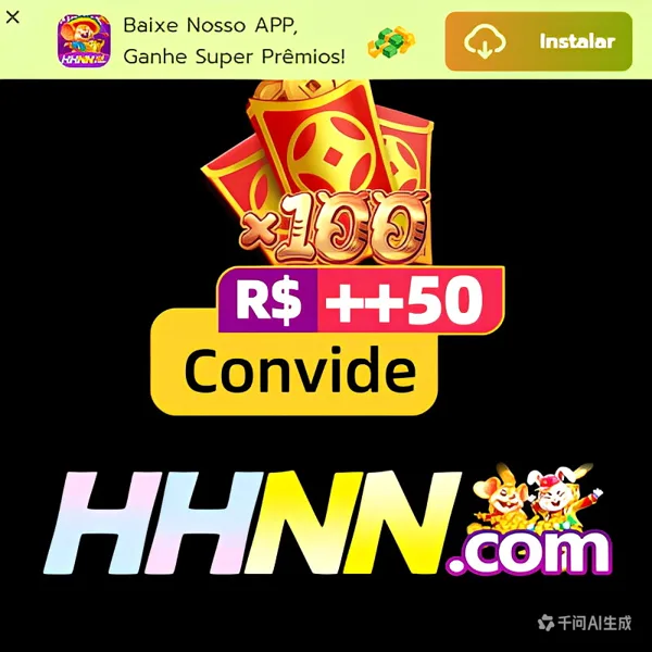 HHNN Game Online Resmi 2026